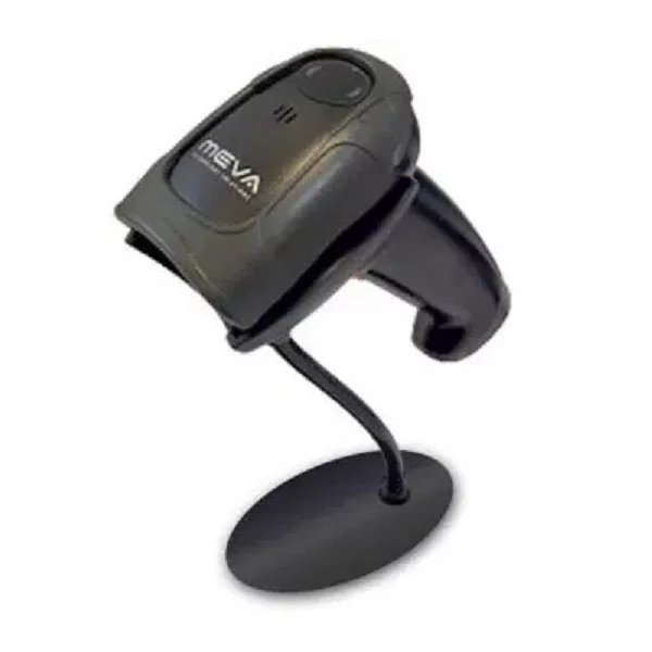 بارکد خوان دو بعدی میوا مدل MBS5680-2D