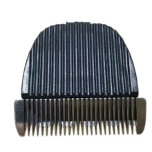 تیغه ماشین اصلاح حیوانات خانگی مدل CP-7800 مناسب برای ماشین اصلاح کودوس