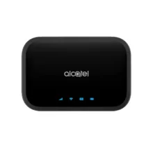 مودم 4G آلکاتل مدل LINKZONE MW12VK
