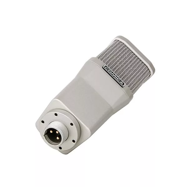 میکروفن استودیویی کامیکا مدل STM01