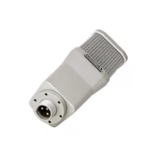 میکروفن استودیویی کامیکا مدل STM01