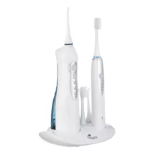 دستگاه شست و شوی دهان و دندان زنیتمد مدل ZTH-F5501A