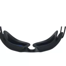 عینک شنا اسپیدو مدل Hydropulse Mirror