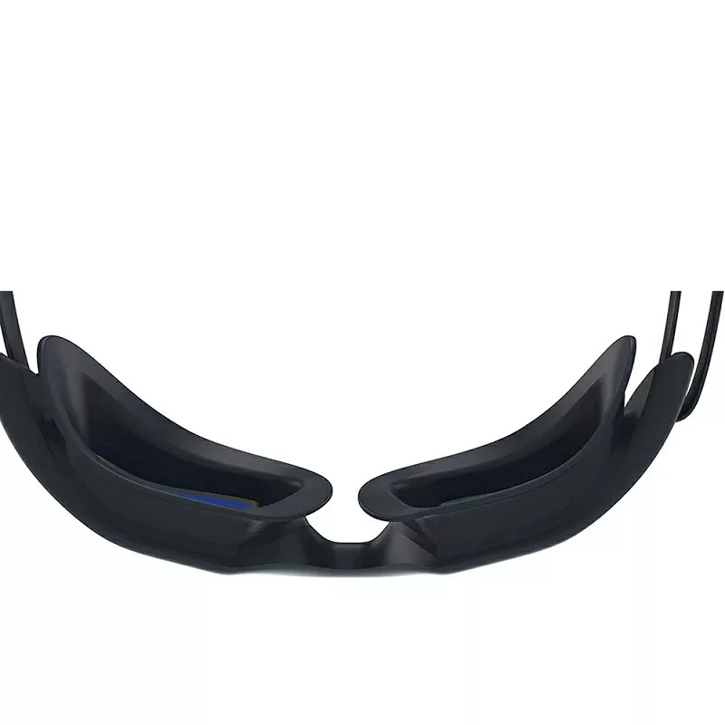 عینک شنا اسپیدو مدل Hydropulse Mirror