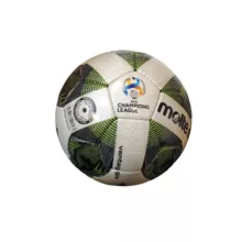 توپ فوتبال مدل Afc 03