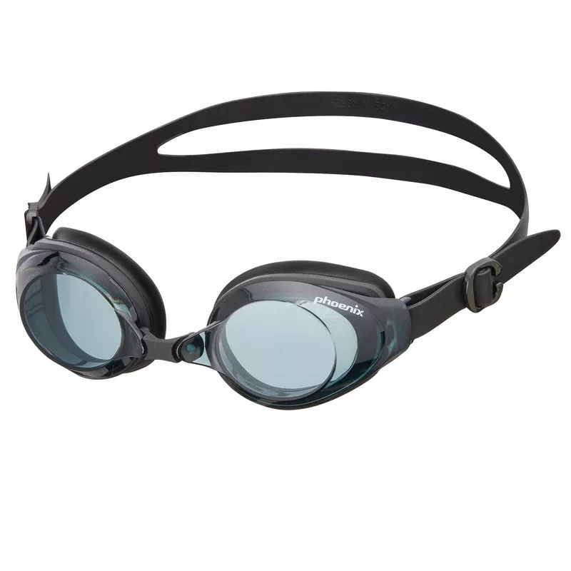 عینک شنا فونیکس مدل طبی کد PN-1200S-3.0