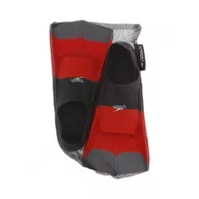 فین شنا مدل 44-42