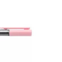 روان نویس مدل Staedtler 334 M15 Triplus Brilliant Colours 15 Color Rollerball Pen