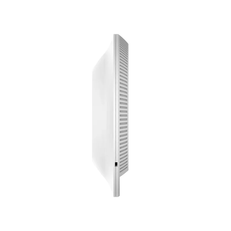 اکسس پوینت بی سیم گرنداستریم مدل GWN7630