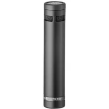 میکروفن کندانسر درام و پرکاشن بیرداینامیک مدل TG-I53C