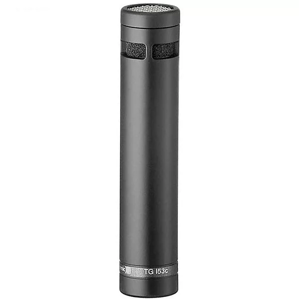 میکروفن کندانسر درام و پرکاشن بیرداینامیک مدل TG-I53C