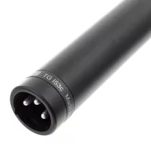 میکروفن کندانسر درام و پرکاشن بیرداینامیک مدل TG-I53C