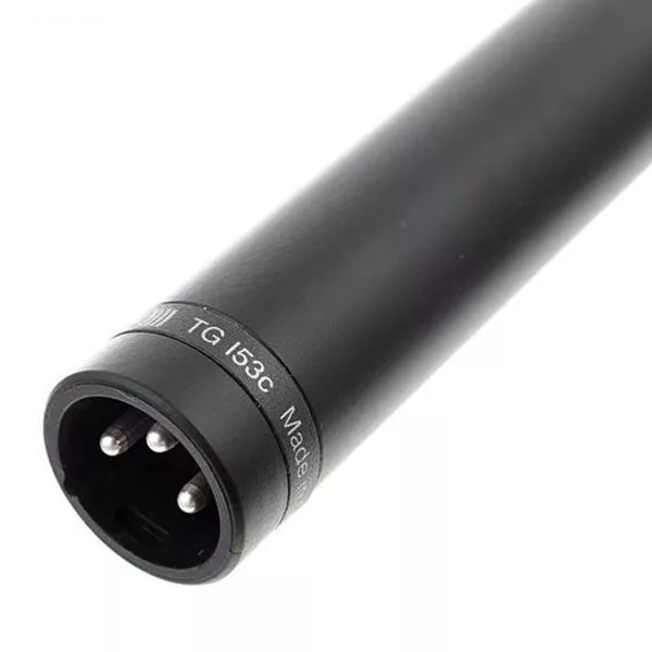 میکروفن کندانسر درام و پرکاشن بیرداینامیک مدل TG-I53C