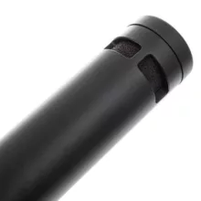 میکروفن کندانسر درام و پرکاشن بیرداینامیک مدل TG-I53C