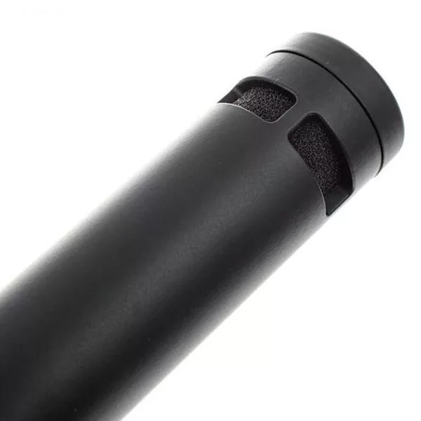 میکروفن کندانسر درام و پرکاشن بیرداینامیک مدل TG-I53C