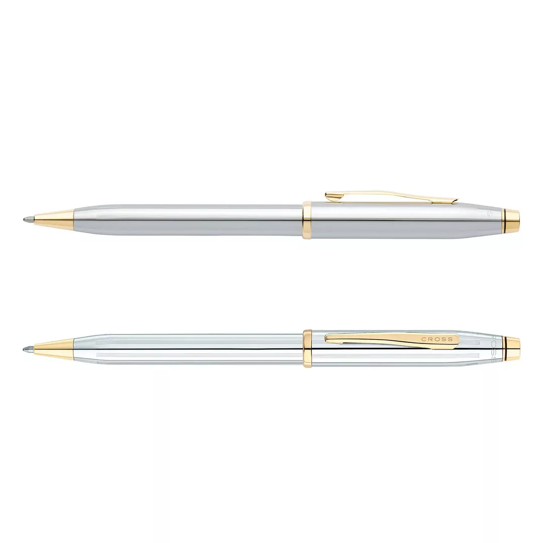 خودکار کراس مدل Century II