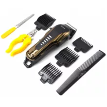 ماشین اصلاح موی حیوانات جیمی مدل GM-6063