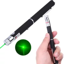 لیزر پوینتر مدل LP-9003