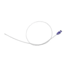 سوند گربه مدل 1.0/130