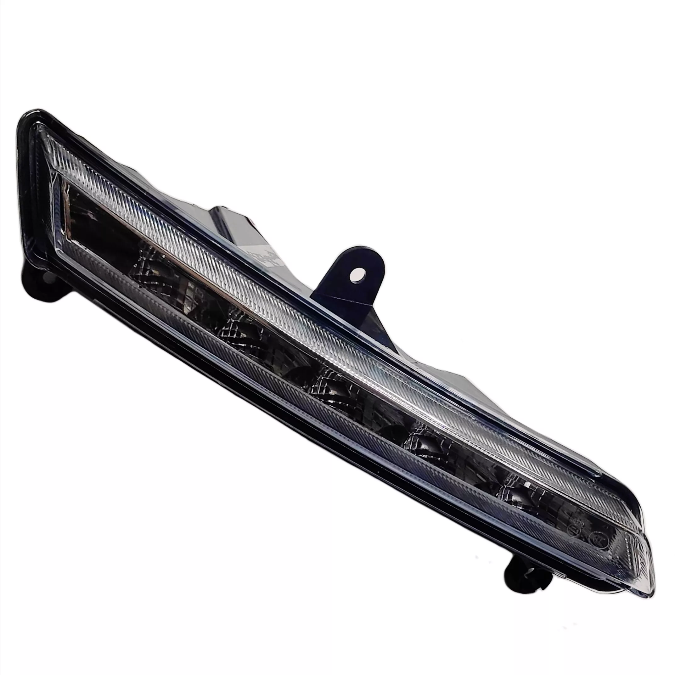 چراغ دیلایت جلو چپ مدل J42-4499010 مناسب ام وی ام آریزو 5