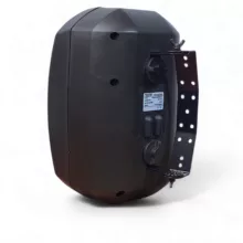 اسپیکر دکوراتیو ام پرو DP-4100