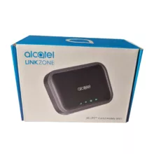 مودم 4G آلکاتل مدل LINKZONE MW12VK