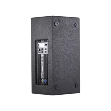 بلندگو اکتیو آوا پرو اودیو مدل CLA5