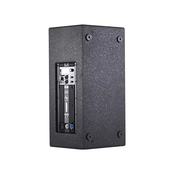 بلندگو اکتیو آوا پرو اودیو مدل CLA5