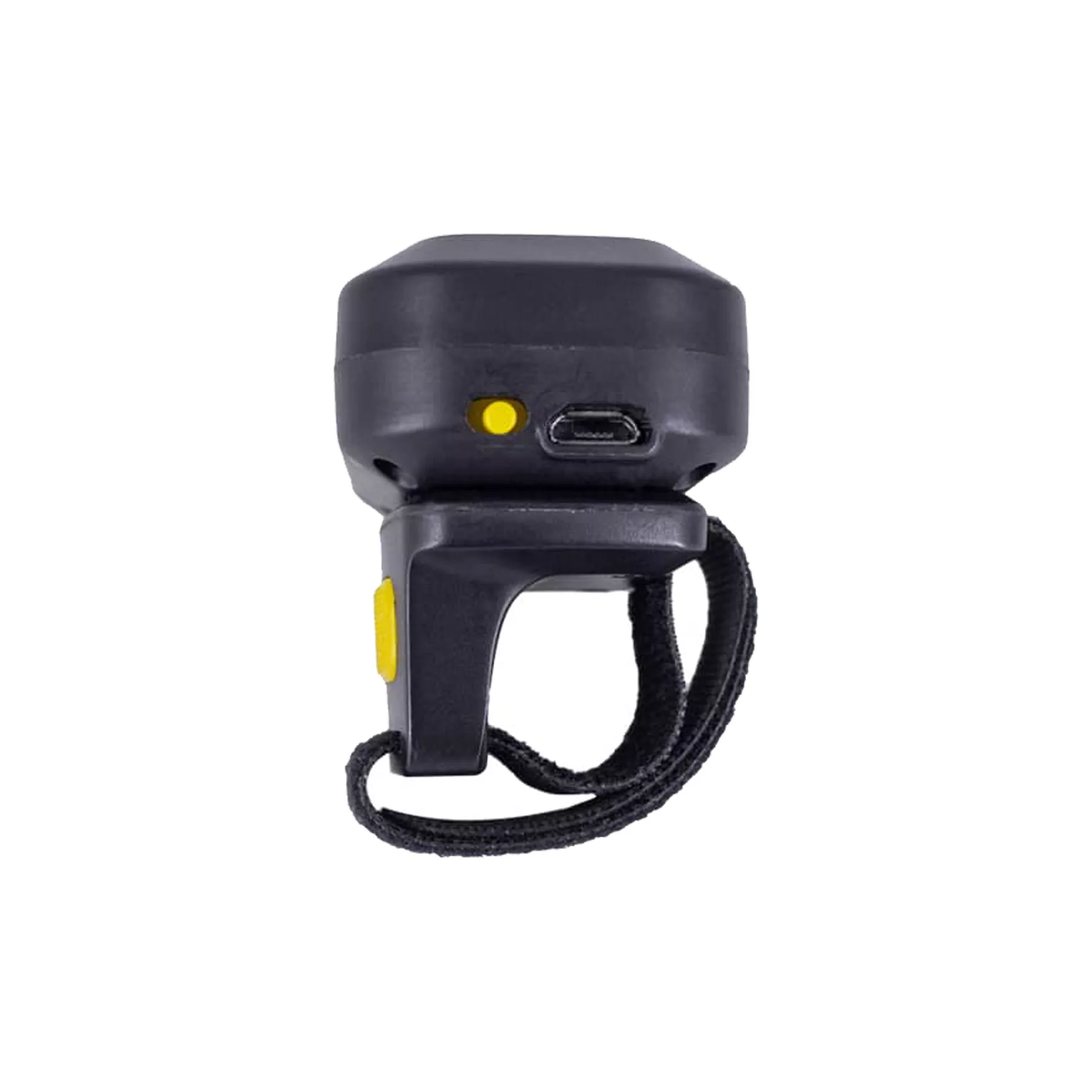 بارکد خوان دو بعدی راینو موبیلیتی مدل RM9