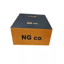 چراغ خطر عقب ان جی کو مدل SP379S مناسب برای پژو پارس بسته 2 عددی