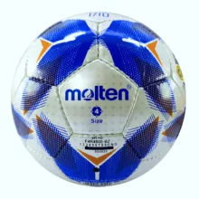 توپ فوتسال مولتن مدل 4800 – BZ