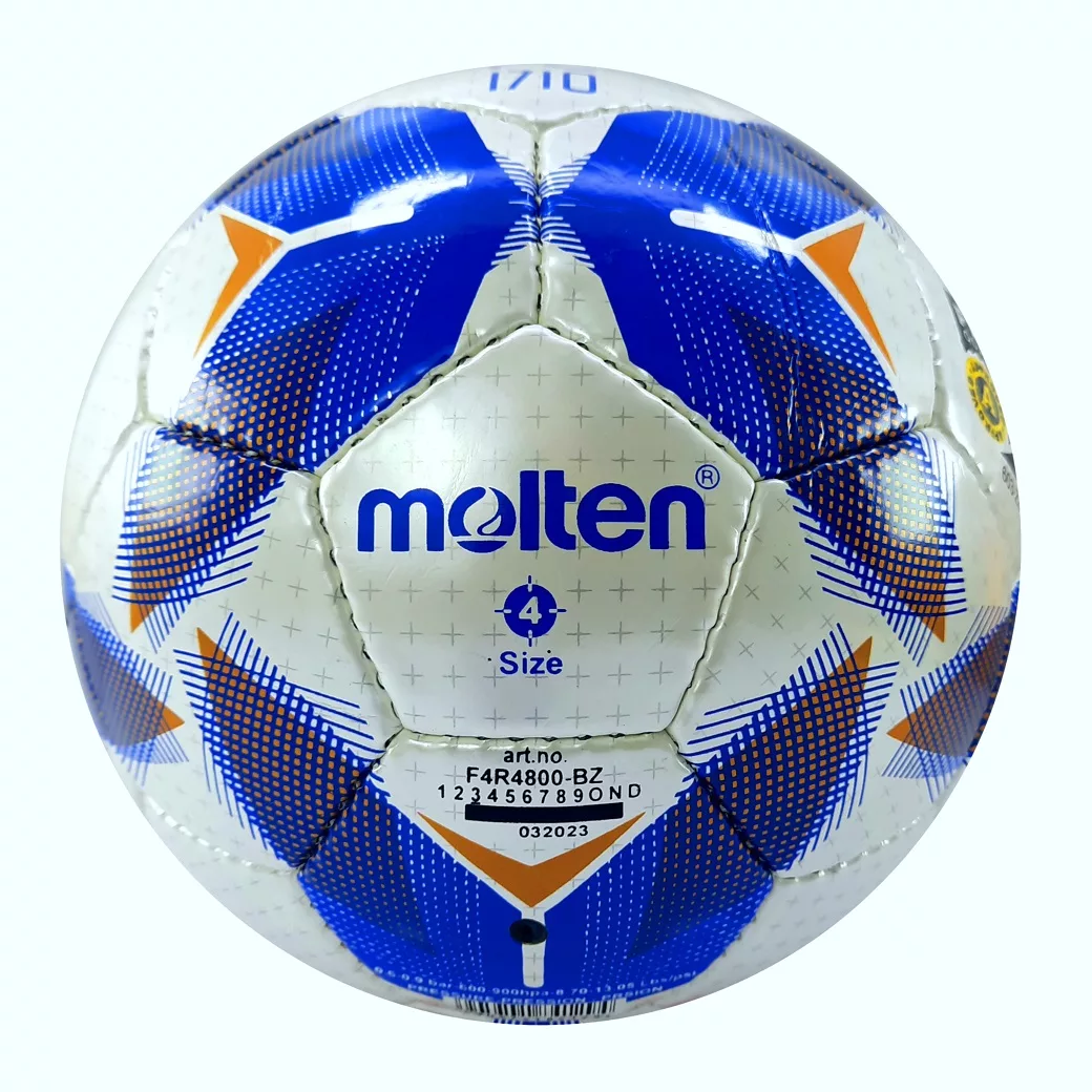 توپ فوتسال مولتن مدل 4800 - BZ