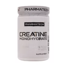 پروتئین وی فارماتک - 1818 گرم بسته 2 عددی به همراه کراتین مونوهیدرات فارماتک - 300 گرم به همراه مولتی ویتامین فارماتک- بسته 60 عددی