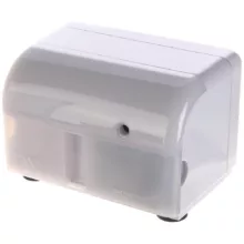 تراش برقی سی بی اس مدل 620