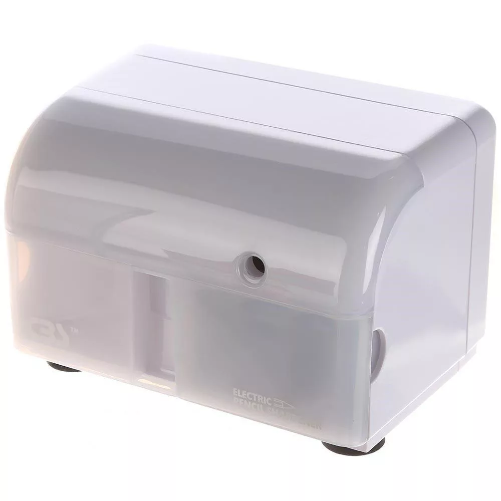 تراش برقی سی بی اس مدل 620