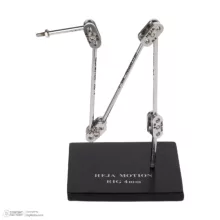 نگهدارنده مفصلی دوربین هجا مدل RIG 4mm