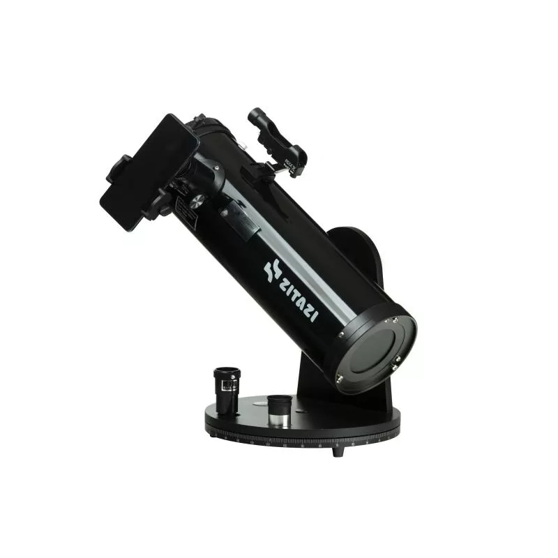 تلسکوپ دابسونی زیتازی مدل DOB-114