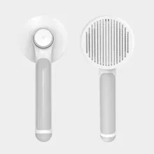 برس حیوانات خانگی مدل 333AWC063016