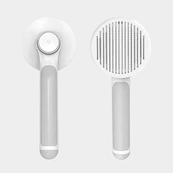 برس حیوانات خانگی مدل 333AWC063016