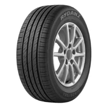 لاستیک خودرو رایدنز مدل REAC R05 سایز 15 /60 /195 تولید سال 2025 تعداد 2 حلقه