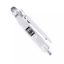 سوهان و ناخن گیر حیوانات مدل مانیکور پت 2in1