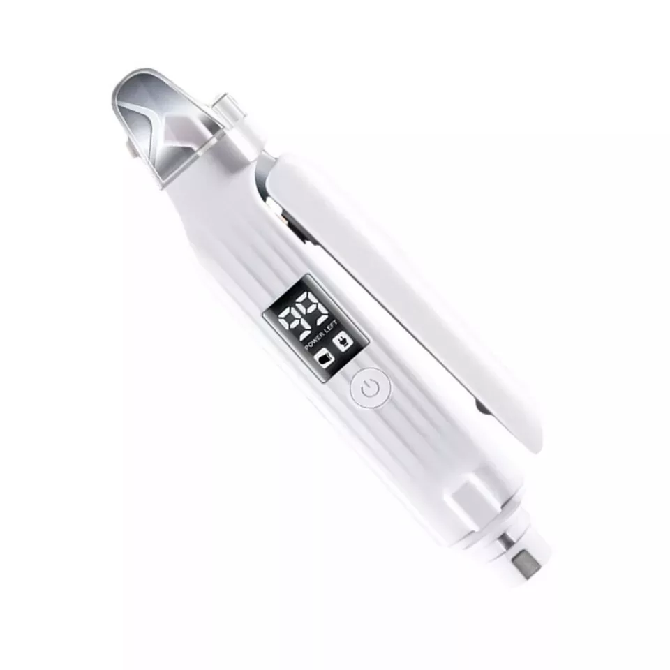 سوهان و ناخن گیر حیوانات مدل مانیکور پت 2in1