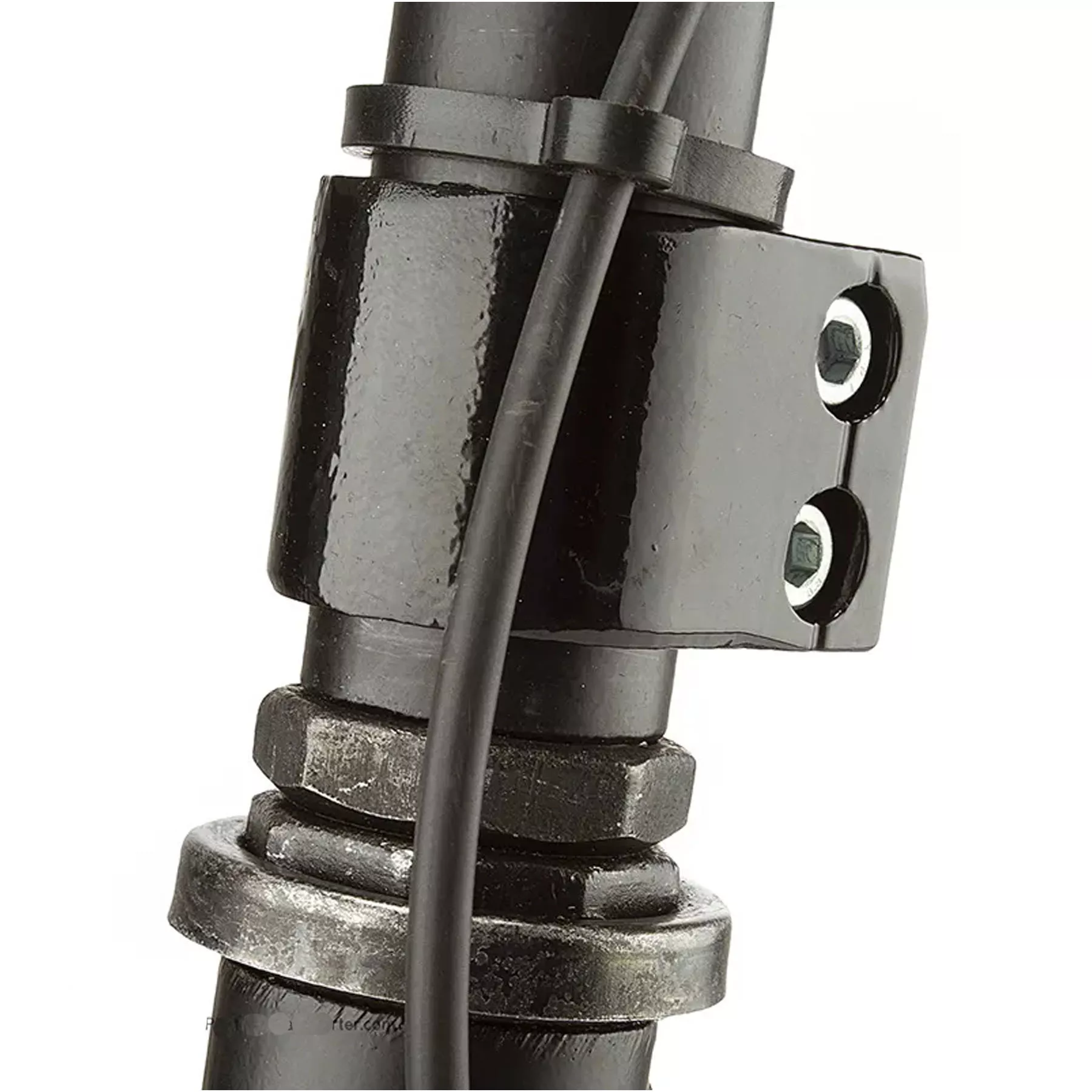 اسکوتر رجال مدل آپشنال کد New 200