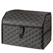 کیف  نظم دهنده صندوق عقب خودرو بابل کارپت مدل صحرا کوچک