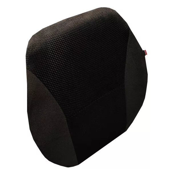 روکش صندلی خودرو هایکو طرح دلوان p1 مناسب برای پژو پارس