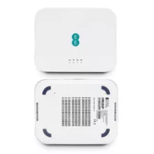 مودم 5G ای ای مدل QTAD52E