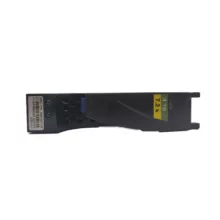 هارددیسک اینترنال ای ام سی مدلV4-VS07-040 VNX ظرفیت 4ترابایت