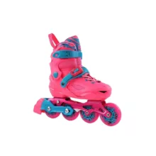 اسکیت کفشی کالاری مدل C2 L