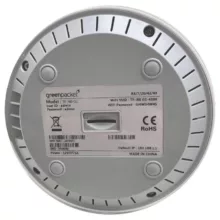 مودم 4G/TD-LTE ایرانسل مدل TF-i60 G1