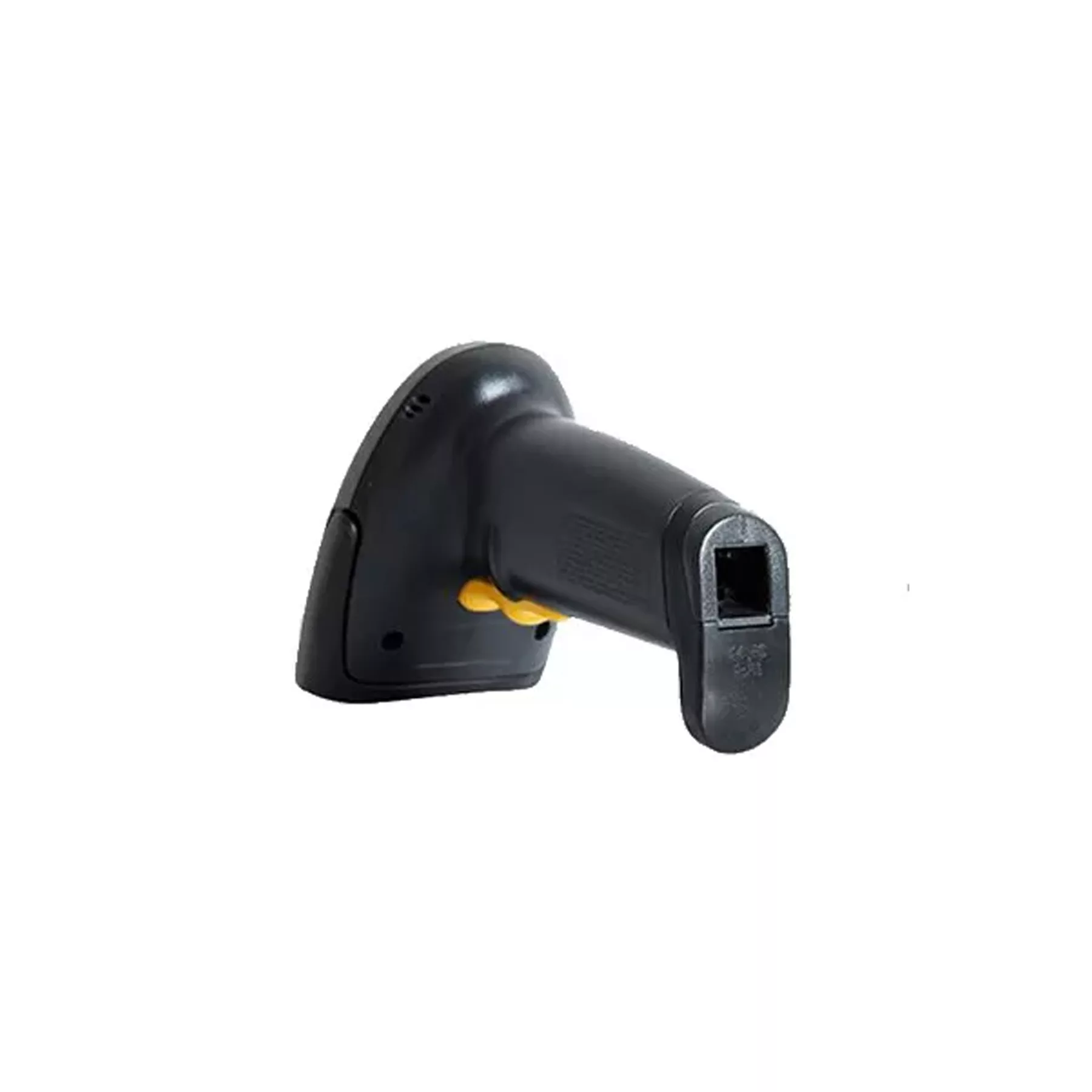 بارکدخوان میوا مدل MBS-3880